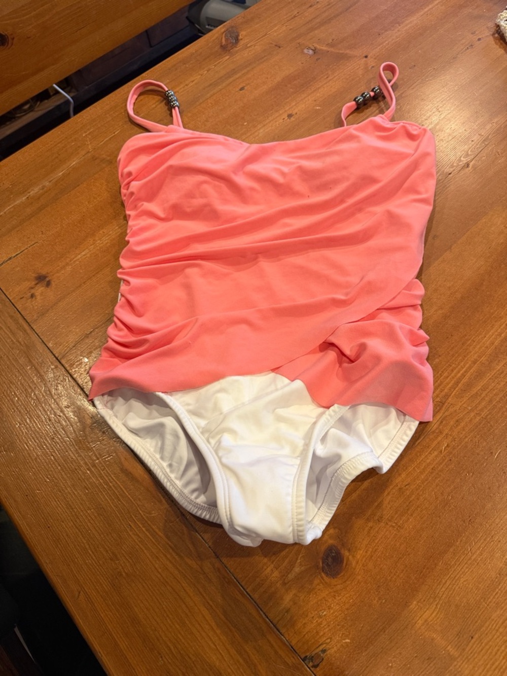Ladies Venus size 14 Bathing suit